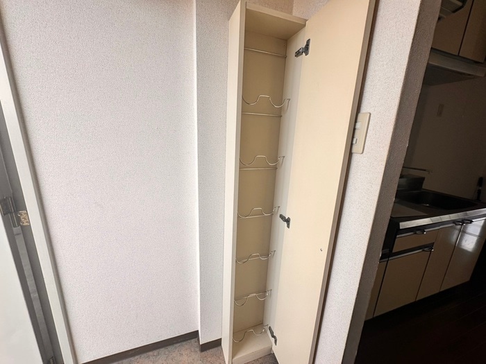 靴箱 小田原ｳｪﾙｺｰﾄ