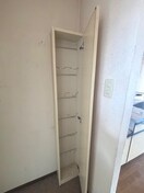 靴箱 小田原ｳｪﾙｺｰﾄ