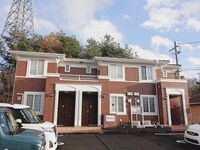 ネオサニ－フォレスト