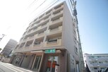 エスパ－ス長町南