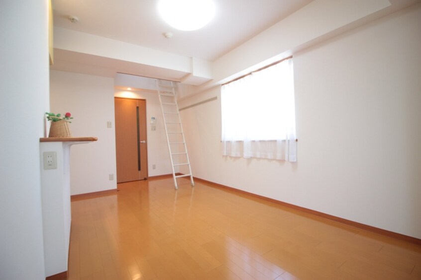 居室 エスパ－ス長町南