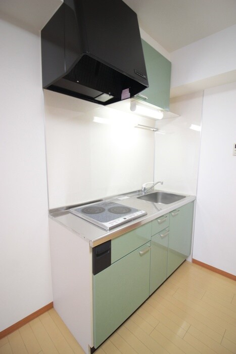 キッチン エスパ－ス長町南