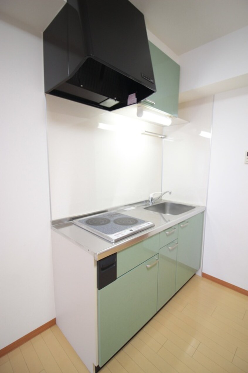 キッチン エスパ－ス長町南