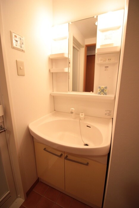 洗面 エスパ－ス長町南