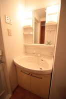 洗面 エスパ－ス長町南