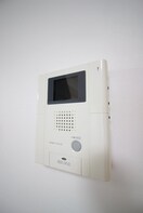 内観写真 エスパ－ス長町南