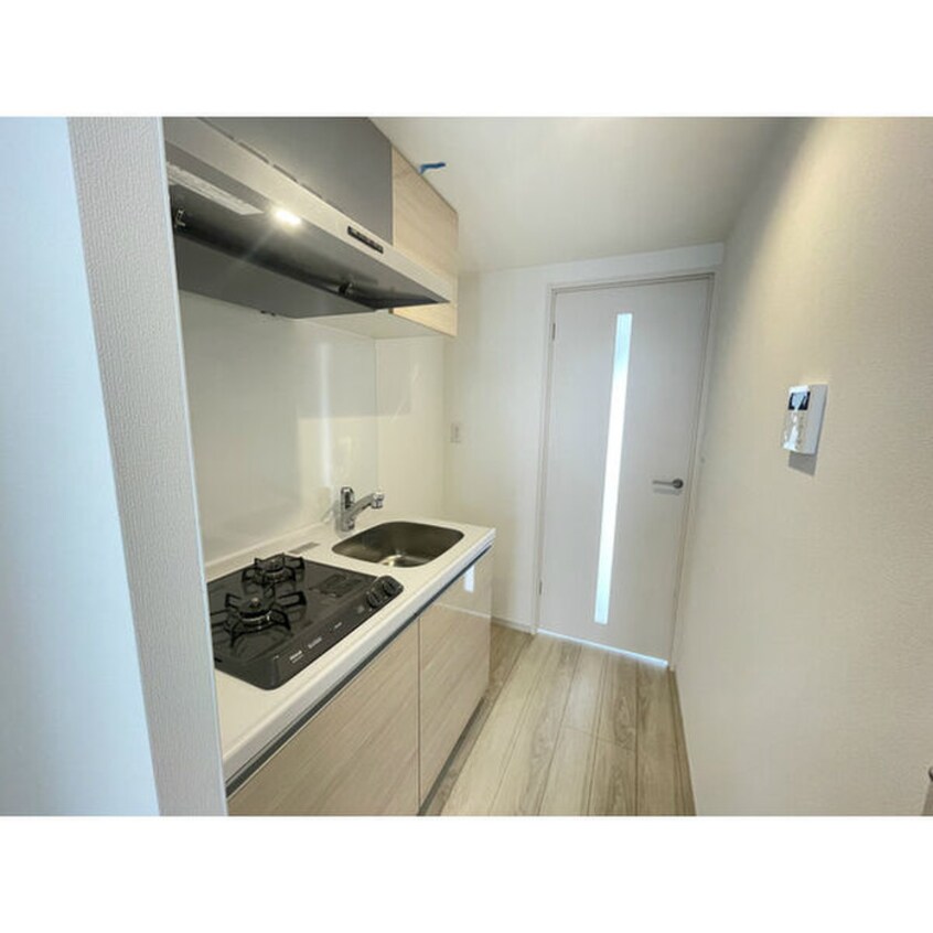キッチン リスブロン北四番丁
