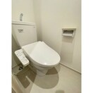 トイレ リスブロン北四番丁