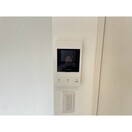 内観写真 リスブロン北四番丁