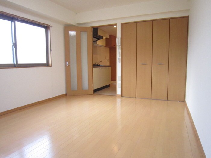 内観写真 ポルトフィーノ仙台ＷＥＳＴ