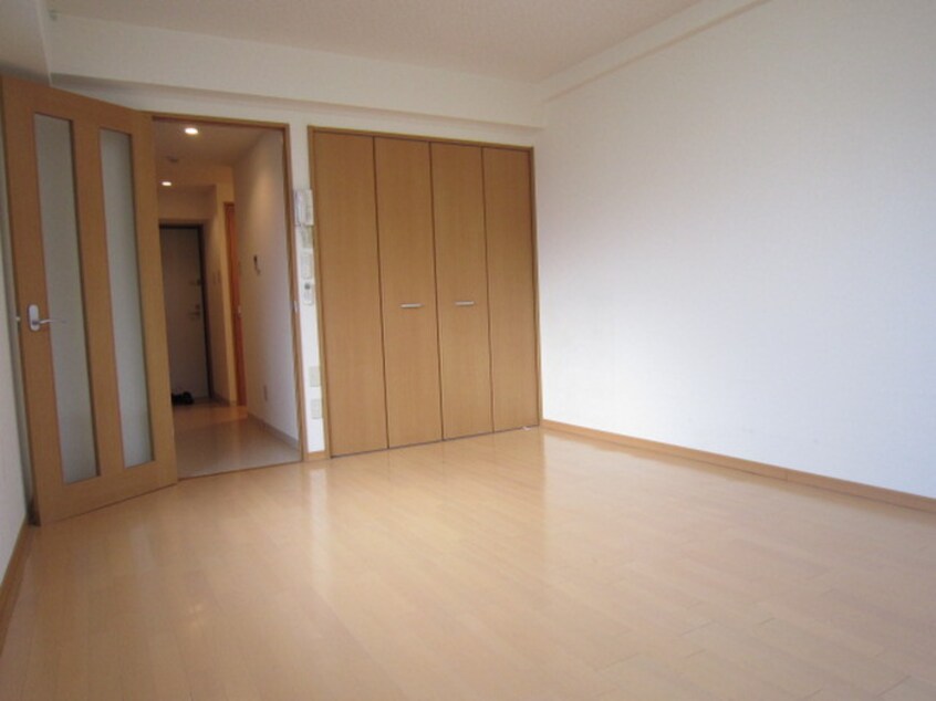 廊下 ポルトフィーノ仙台ＷＥＳＴ