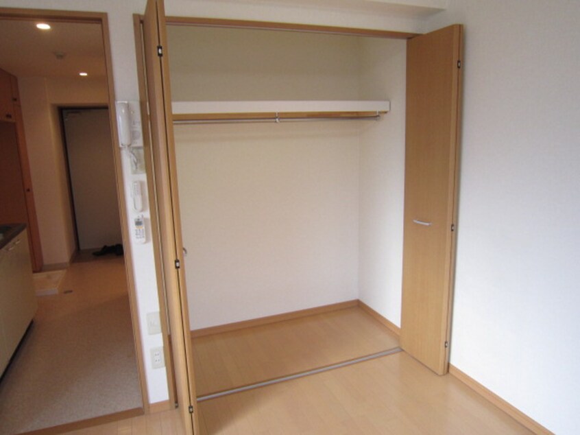 収納 ポルトフィーノ仙台ＷＥＳＴ