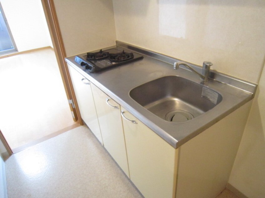 キッチン ポルトフィーノ仙台ＷＥＳＴ