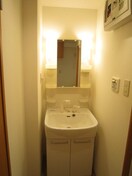 洗面 ポルトフィーノ仙台ＷＥＳＴ