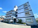 カ－サ８８小田原の外観