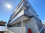 カ－サ８８小田原