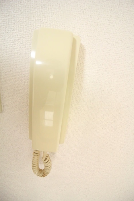 内観写真 カ－サ８８小田原