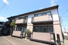 ＳＨＯ　ｌｉｆｅの外観