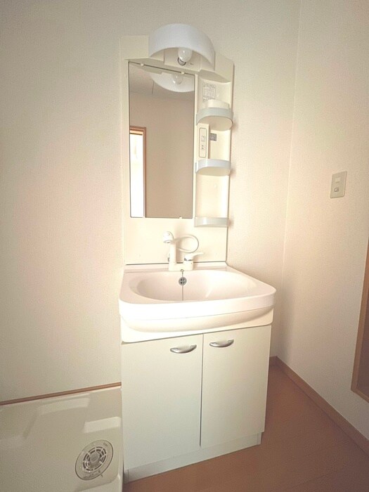 洗面 ＷＩＳＨ原ノ町ノ－ス