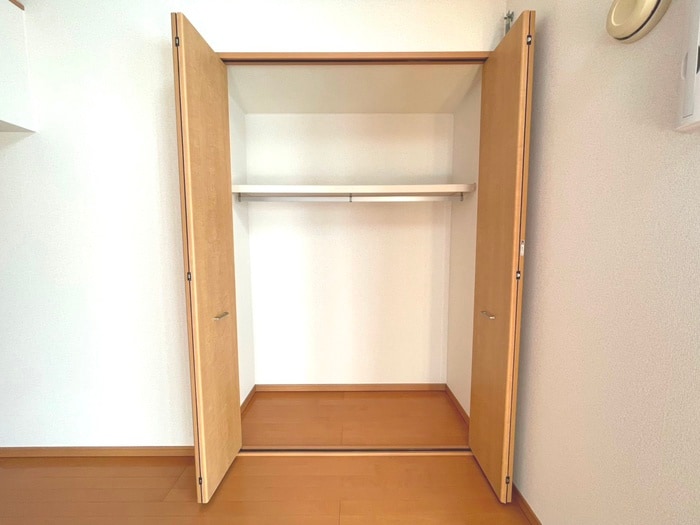 収納 ＷＩＳＨ原ノ町ノ－ス