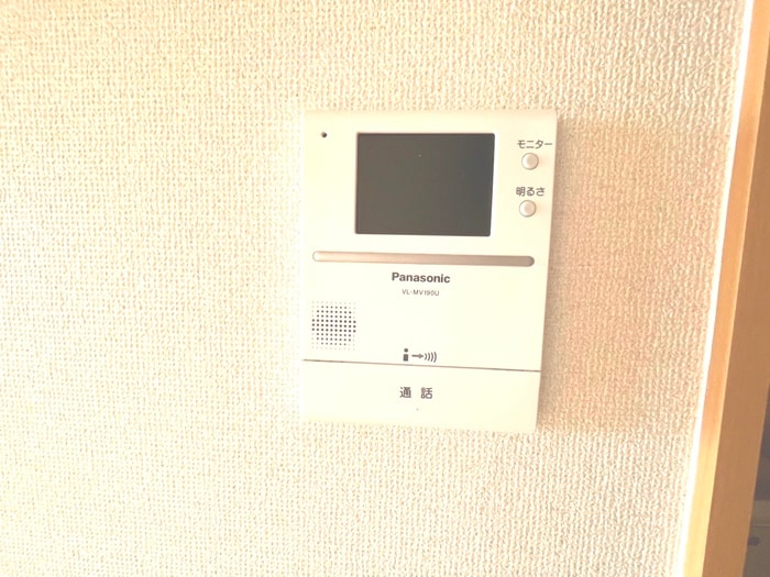 内観写真 ＷＩＳＨ原ノ町ノ－ス