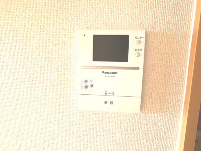 内観写真 ＷＩＳＨ原ノ町ノ－ス