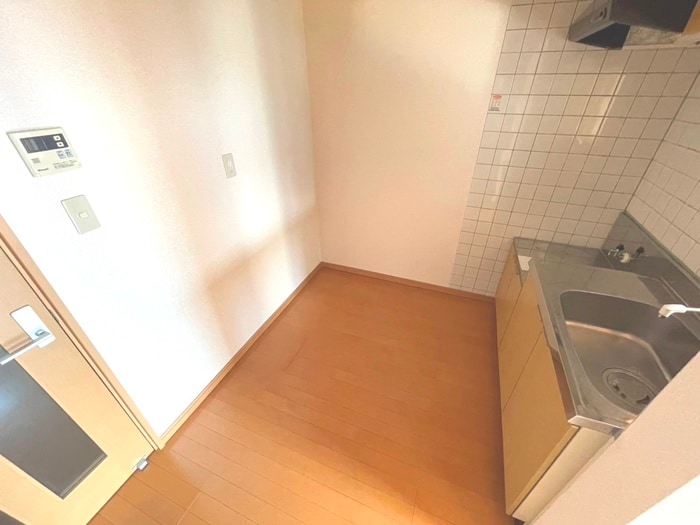 内観写真 ＷＩＳＨ原ノ町ノ－ス