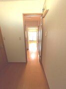 内観写真 ＷＩＳＨ原ノ町ノ－ス