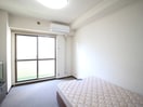 居室 ステュディオ仙台