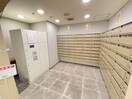 建物設備 ステュディオ仙台