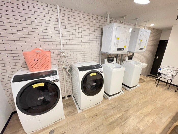 その他 ステュディオ仙台