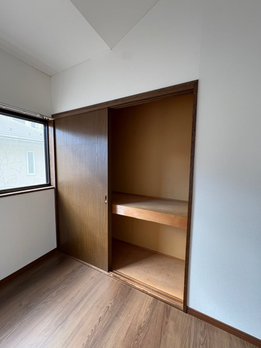 収納 コ－トアルファム－ンリオ