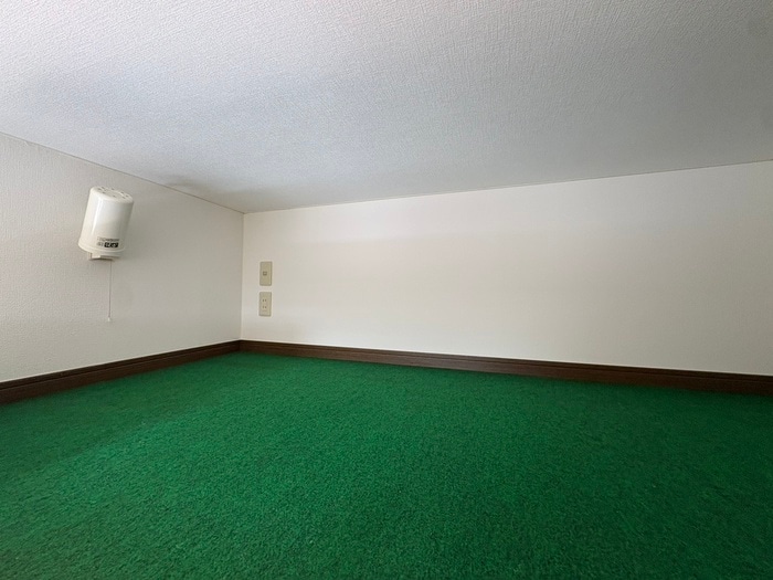 ロフト コ－トアルファム－ンリオ