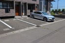 駐車場 マルエイ７２Ⅲ
