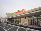 ヨークベニマル上谷刈店(スーパー)まで1200m ミネイチビル