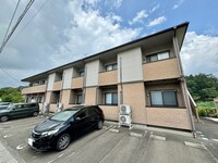 アム－ルせせらぎ