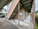 その他 アム－ルせせらぎ