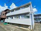 ハイネスＡ