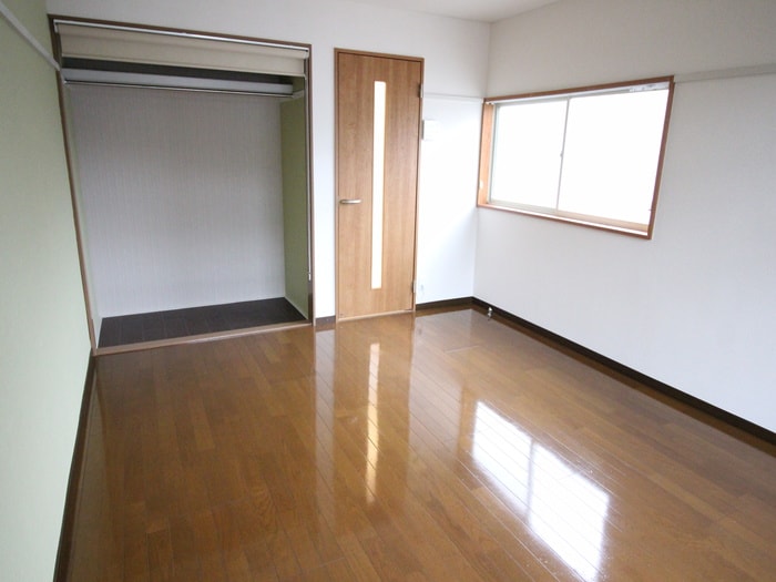 居室 ハイネスＡ