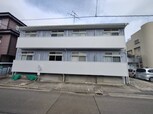 ハイネスＡ