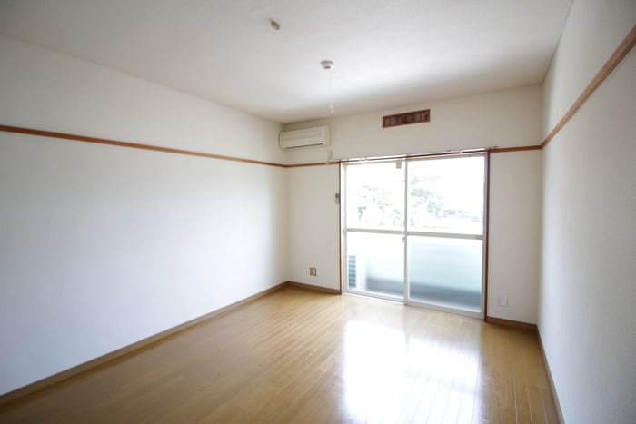 居室 ハイネスＡ