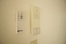 内観写真 ホ－クマンションＢ