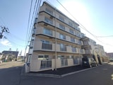 イ－グルハイツ宮千代