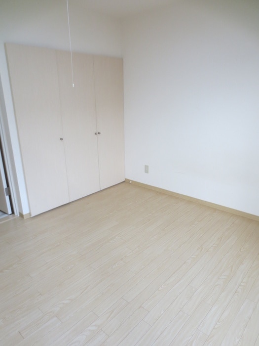 居室 イ－グルハイツ宮千代