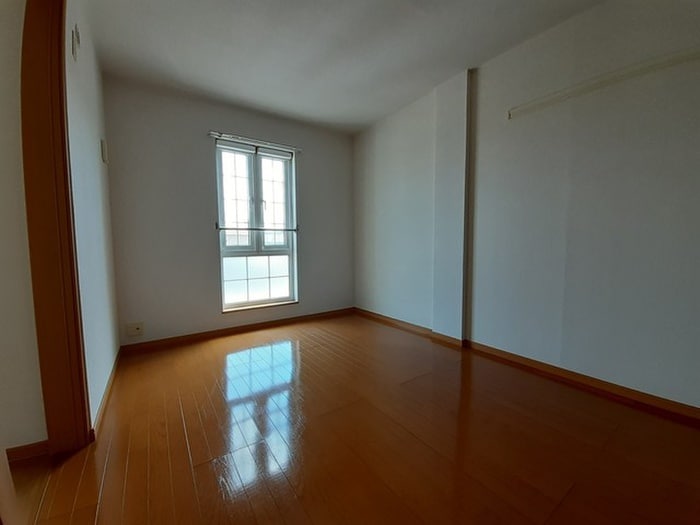 居室 ル・ソレイユ