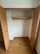 収納 ル・ソレイユ