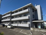 ドミール長町