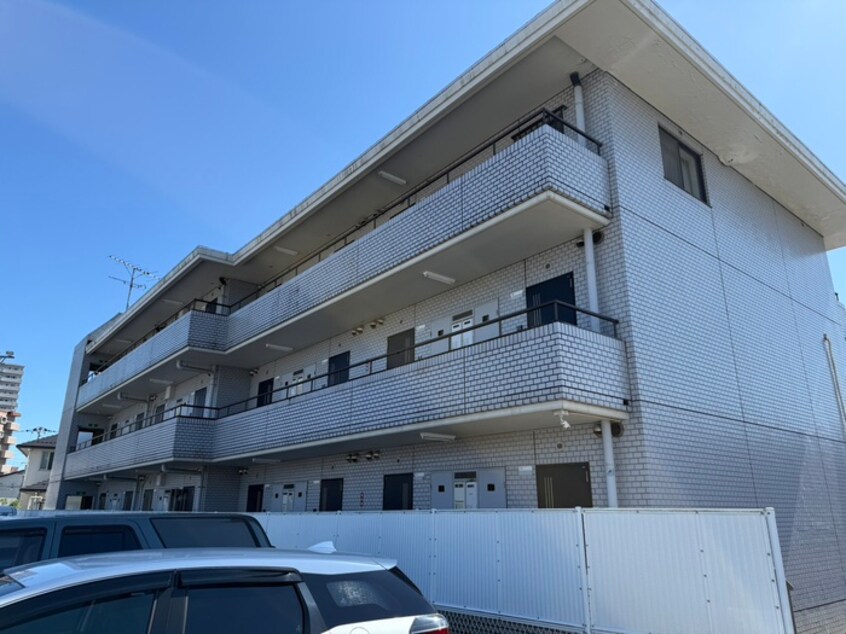 その他 ドミール長町