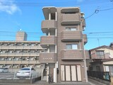 コットンＫ