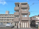 コットンＫ